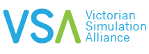 Victorian Simulation Alliance